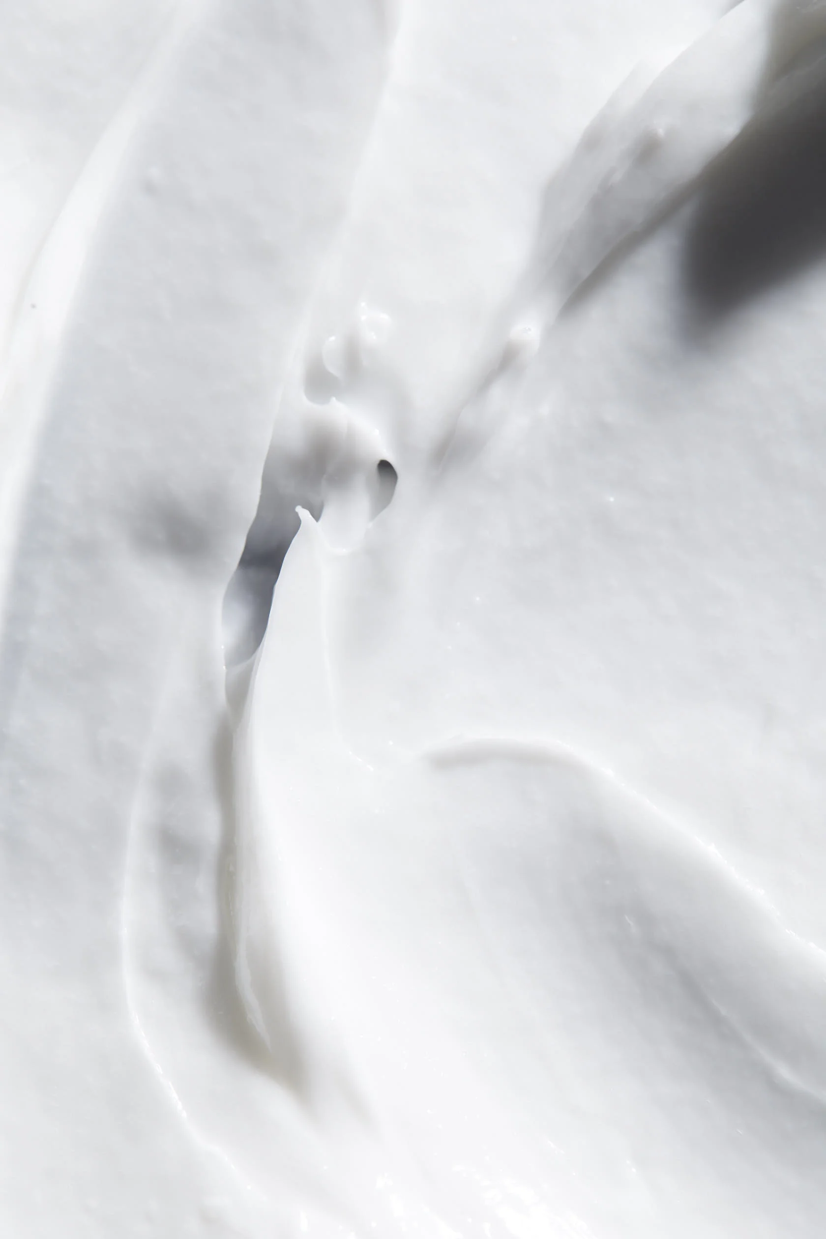 SWATCH_TEST_0824.jpg