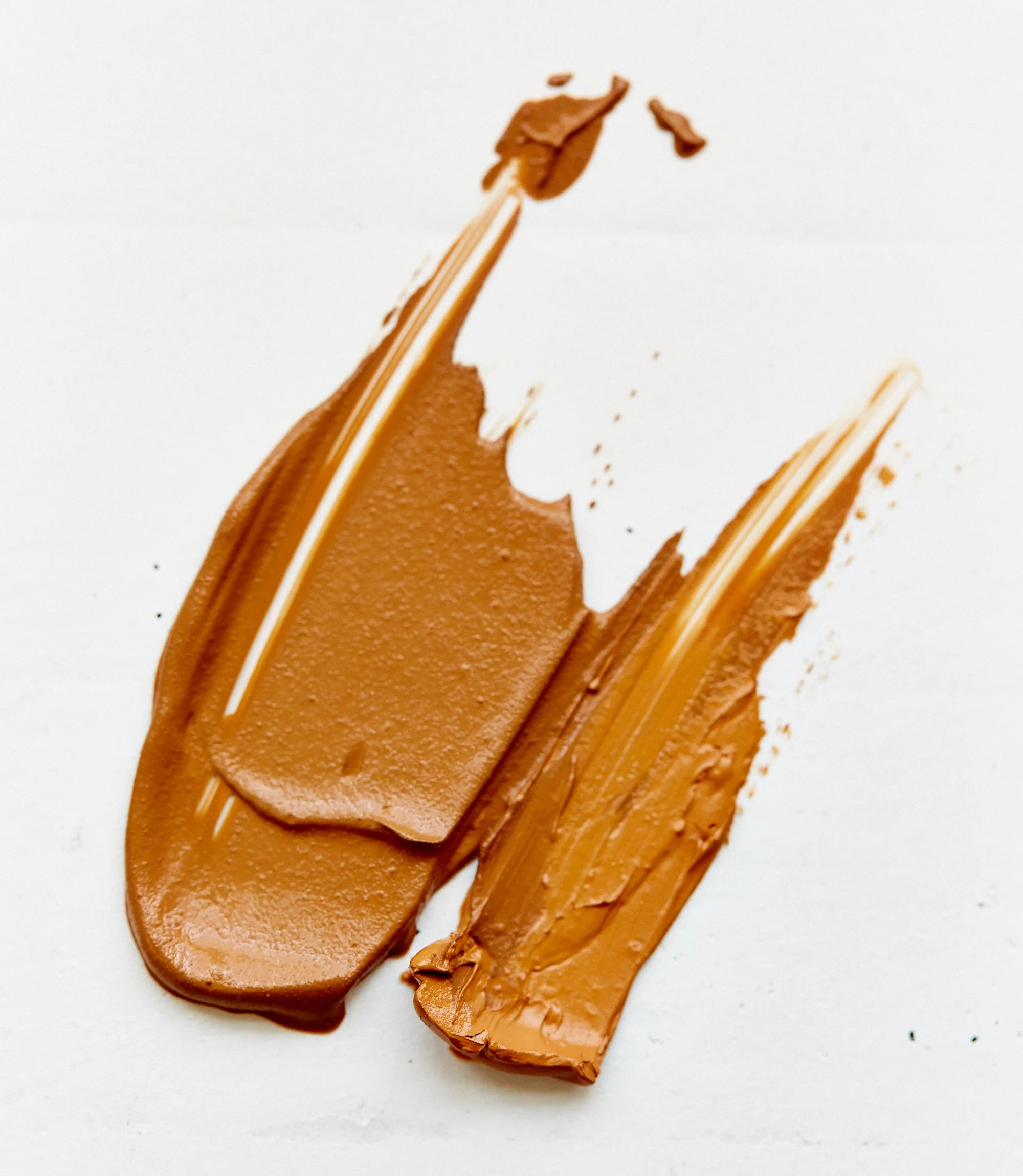 swatchbronzer1.jpg
