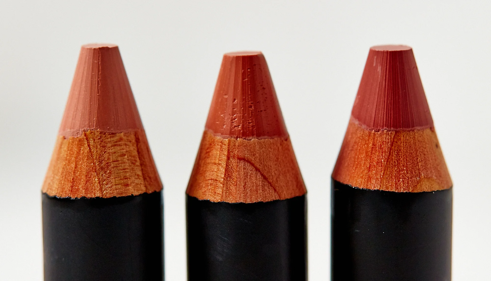 three pencils.jpg