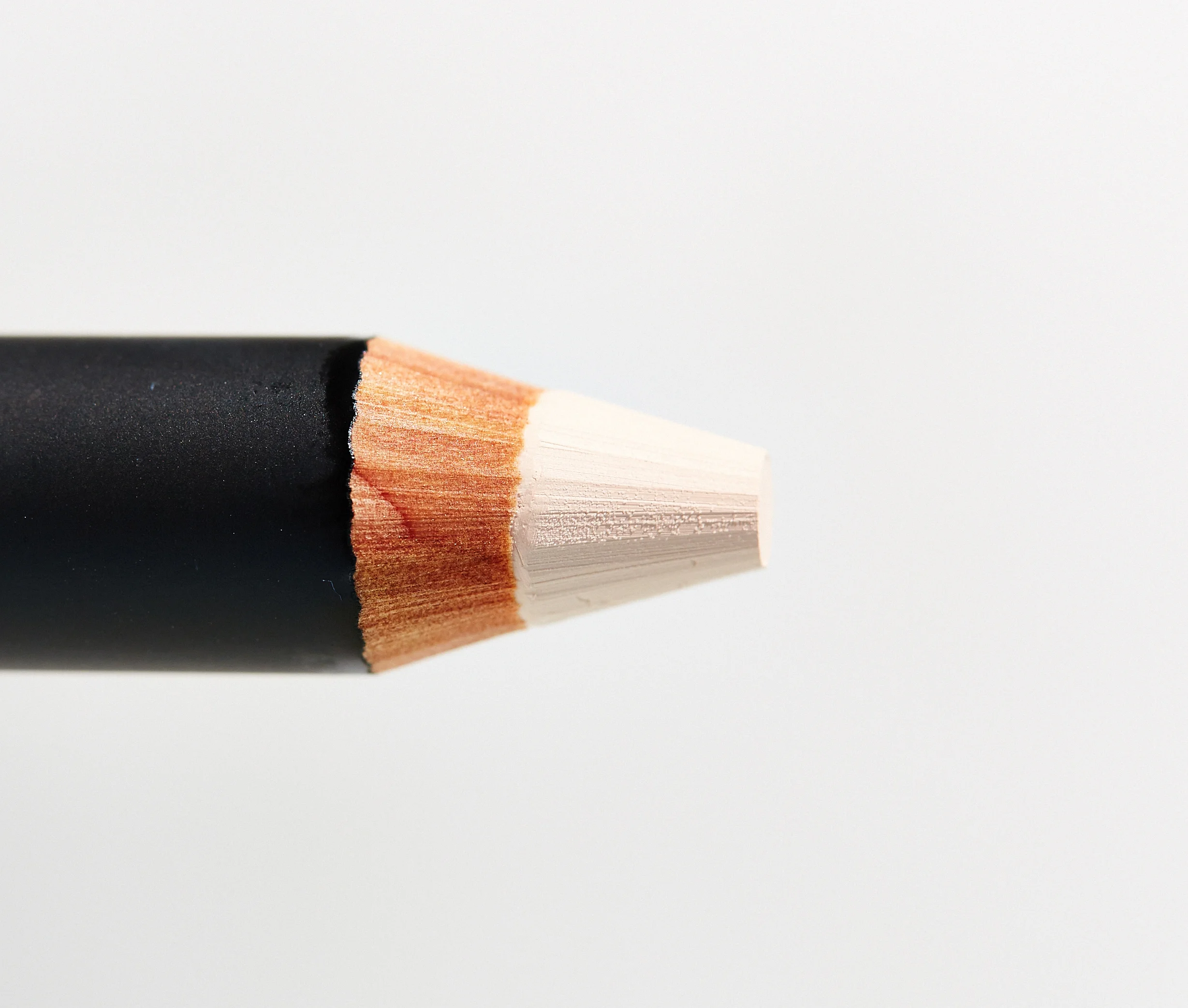 white pencil.jpg