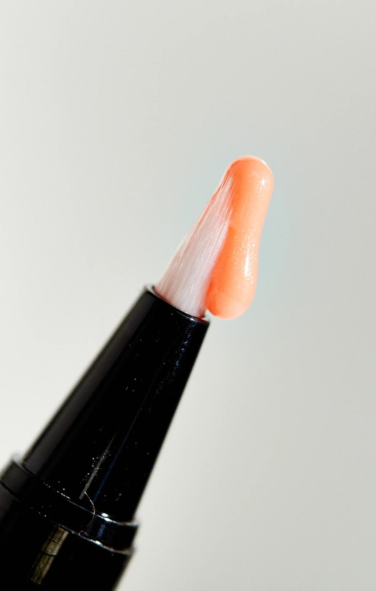 lip glass.jpg