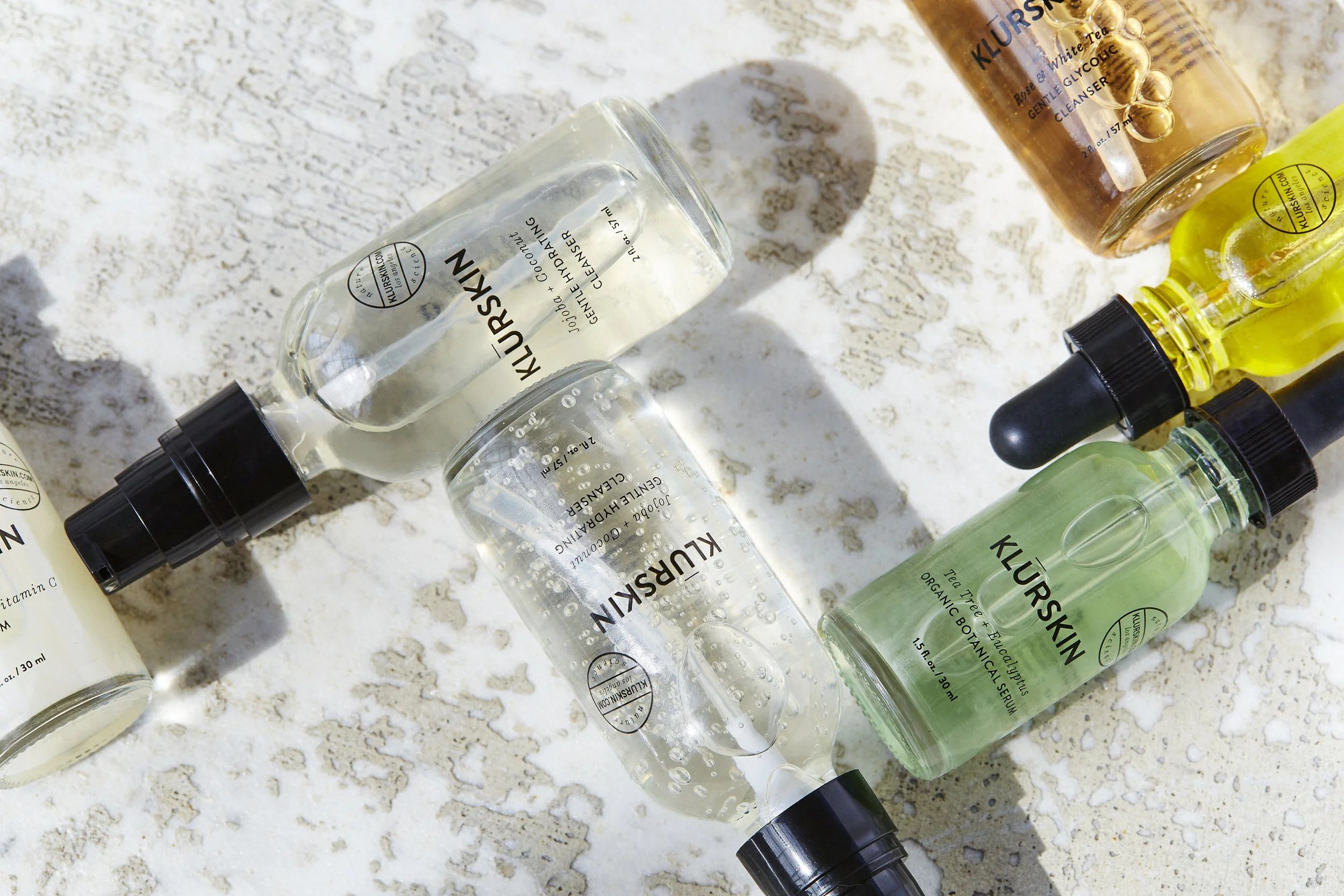 klurskin_bottles_27946.jpg