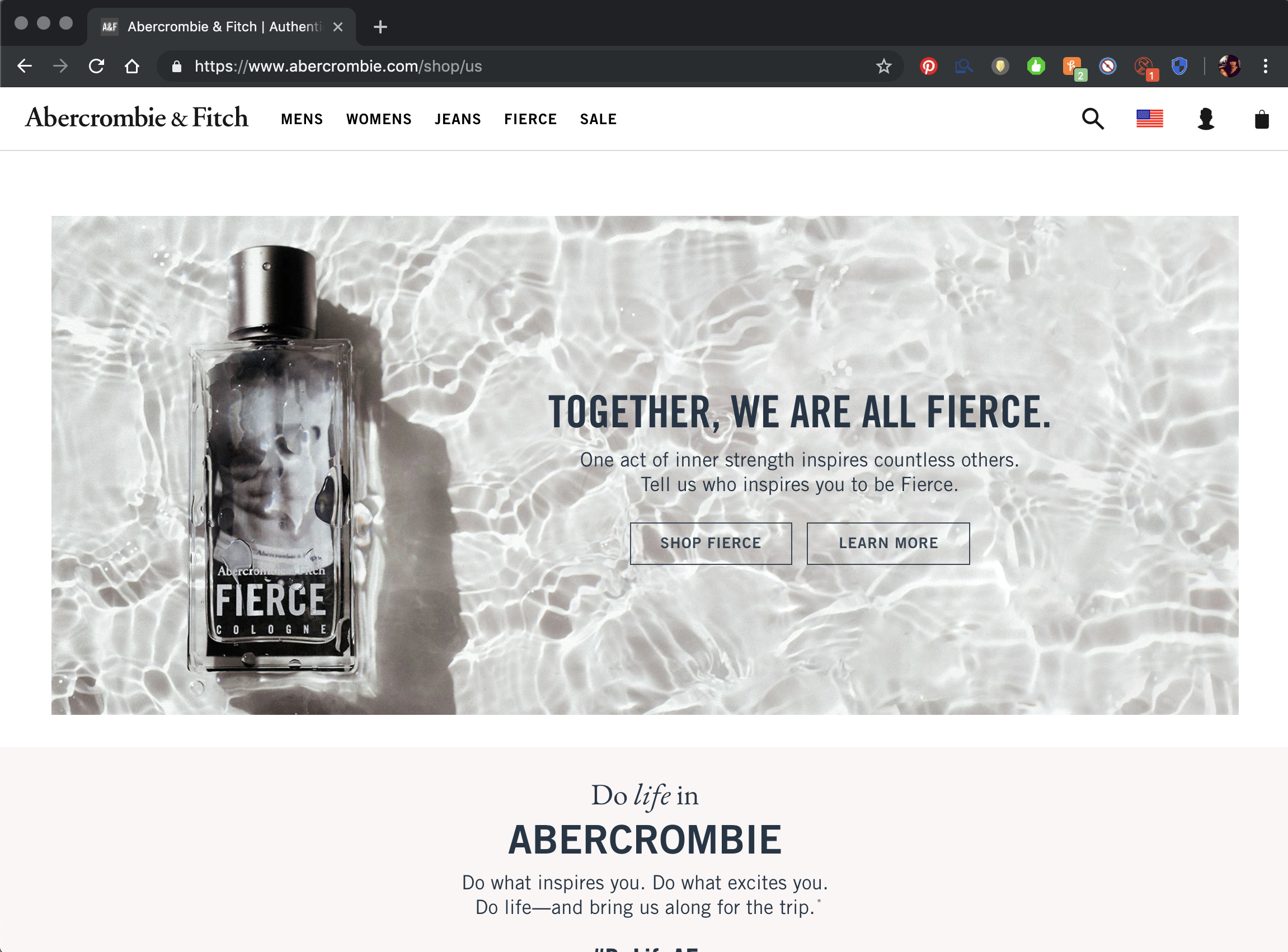 Screen Shot 2019-05-28 at 2.21.29 PM.png
