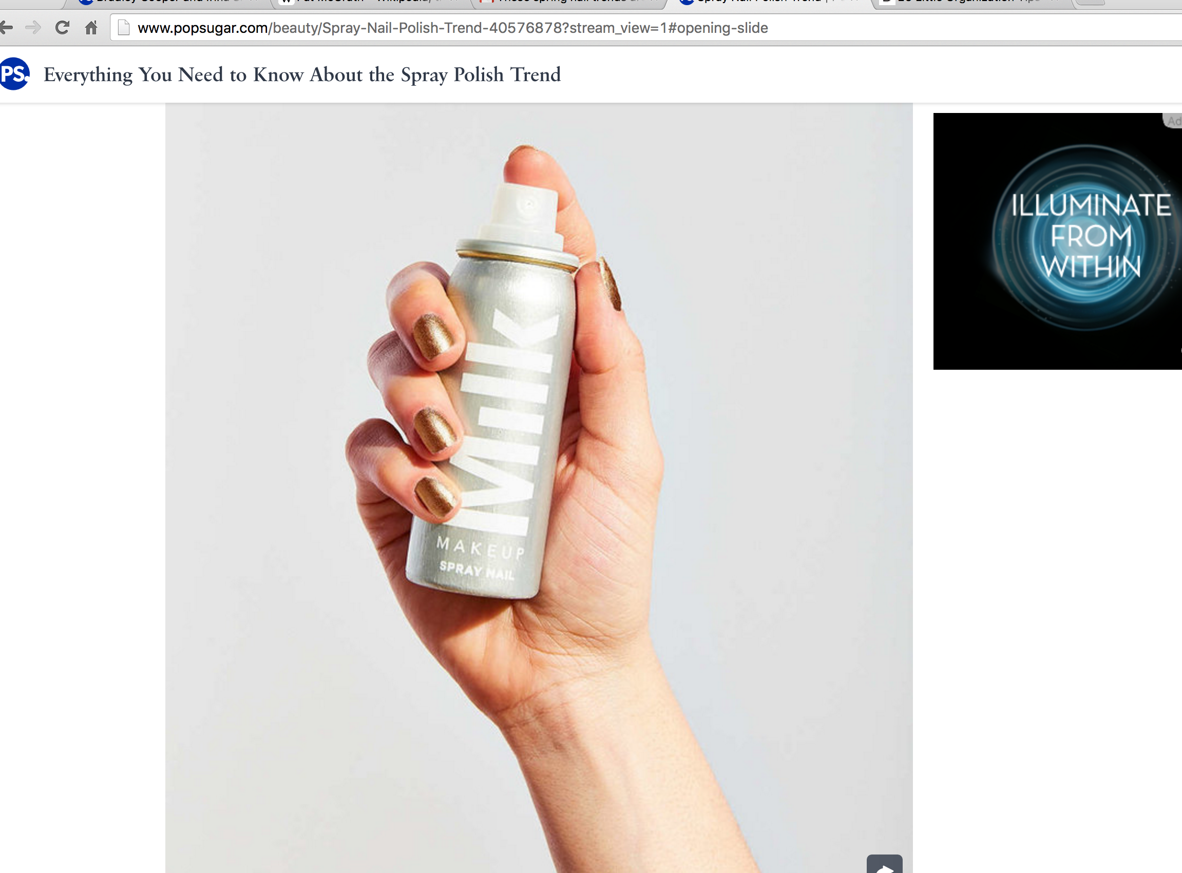 Screen Shot 2016-03-19 at 7.38.13 PM.png