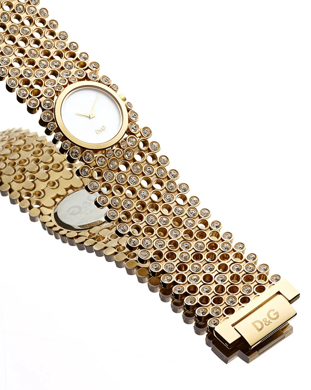 49b-d&gWatches.jpg