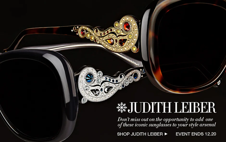 46b_DE_judithLeiber.jpg