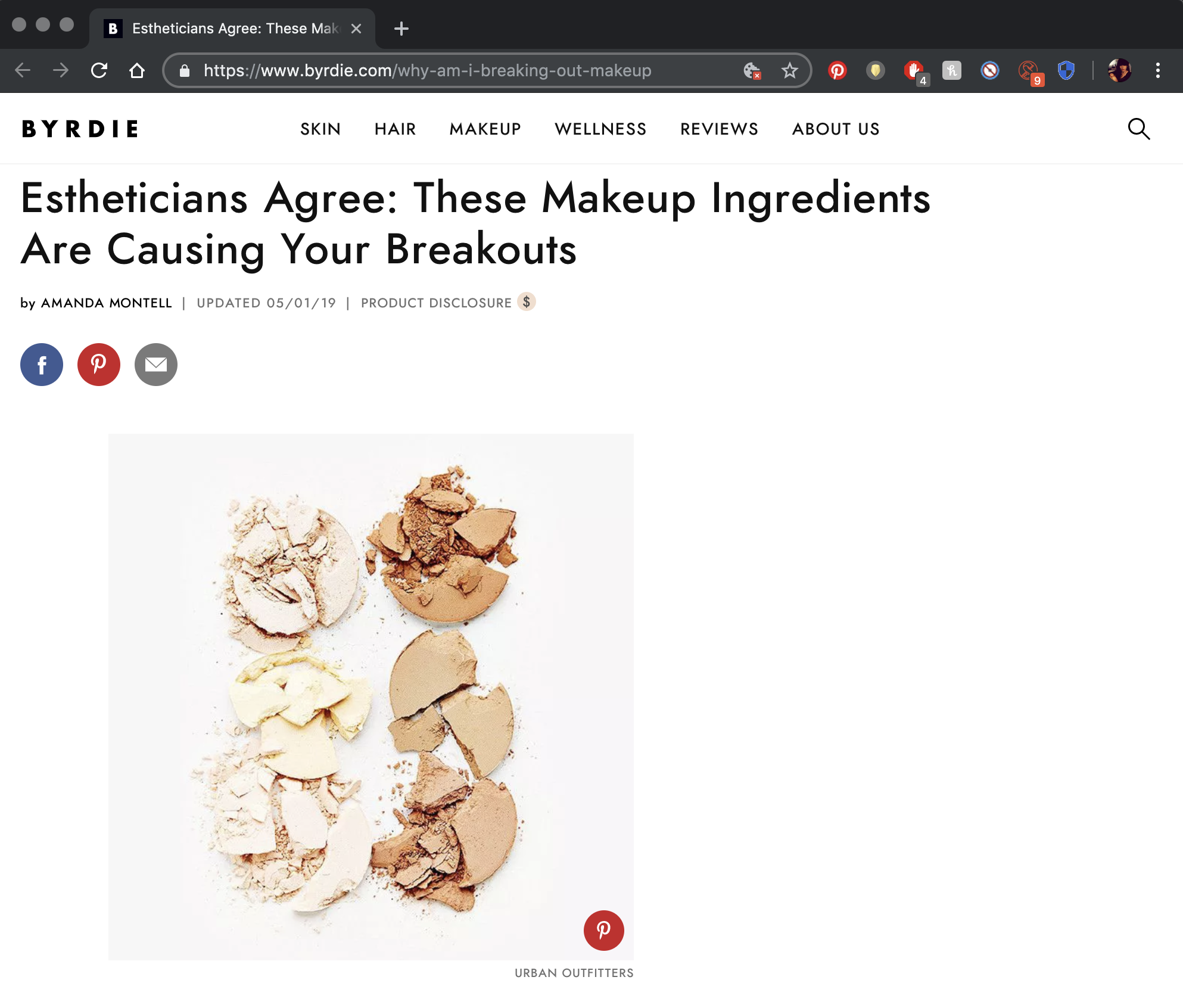 Screen Shot 2019-07-26 at 4.51.45 PM.png