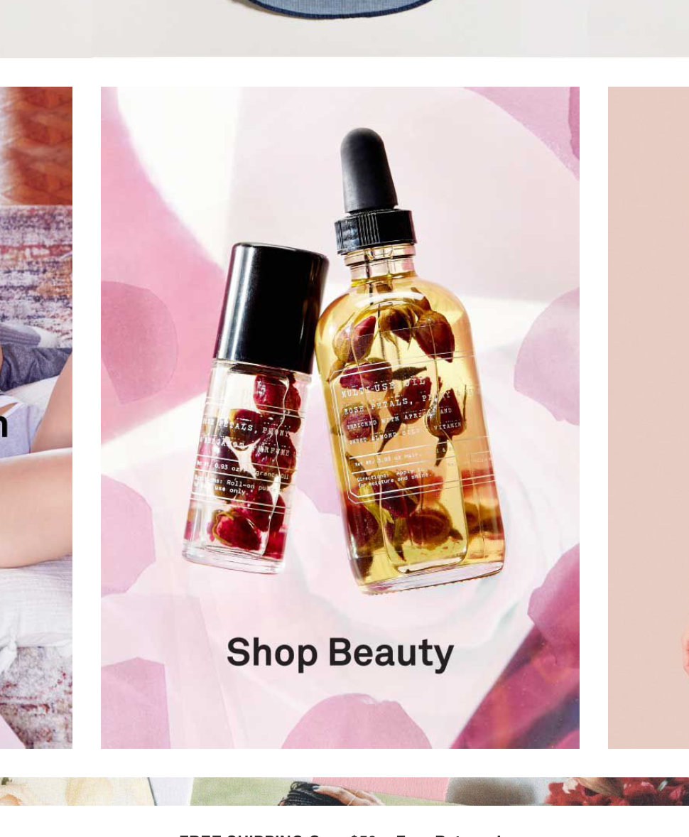 Screen Shot 2016-01-19 at 11.52.53 AM.png