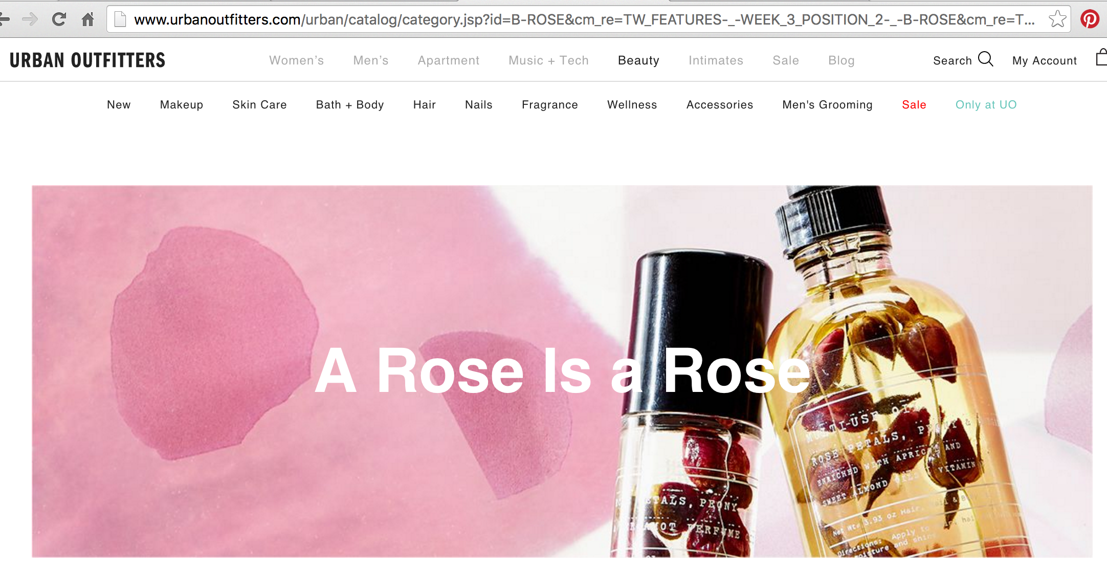 Screen Shot 2016-01-19 at 11.53.32 AM.png