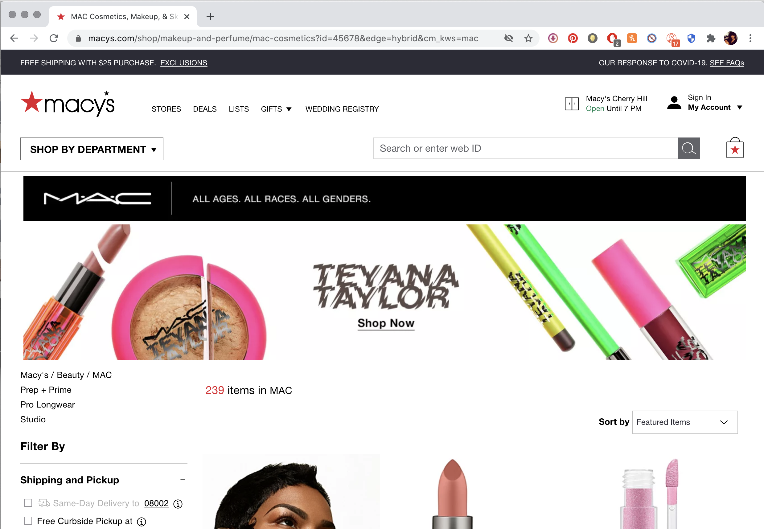 Screen Shot 2020-07-16 at 1.42.40 PM.png