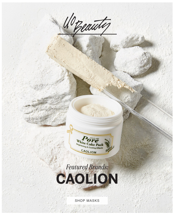 Screen Shot 2015-08-17 at 4.46.36 PM.png