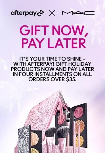 50-Afterpay-mpp_SmallMPPTout_PC-370x538.jpg