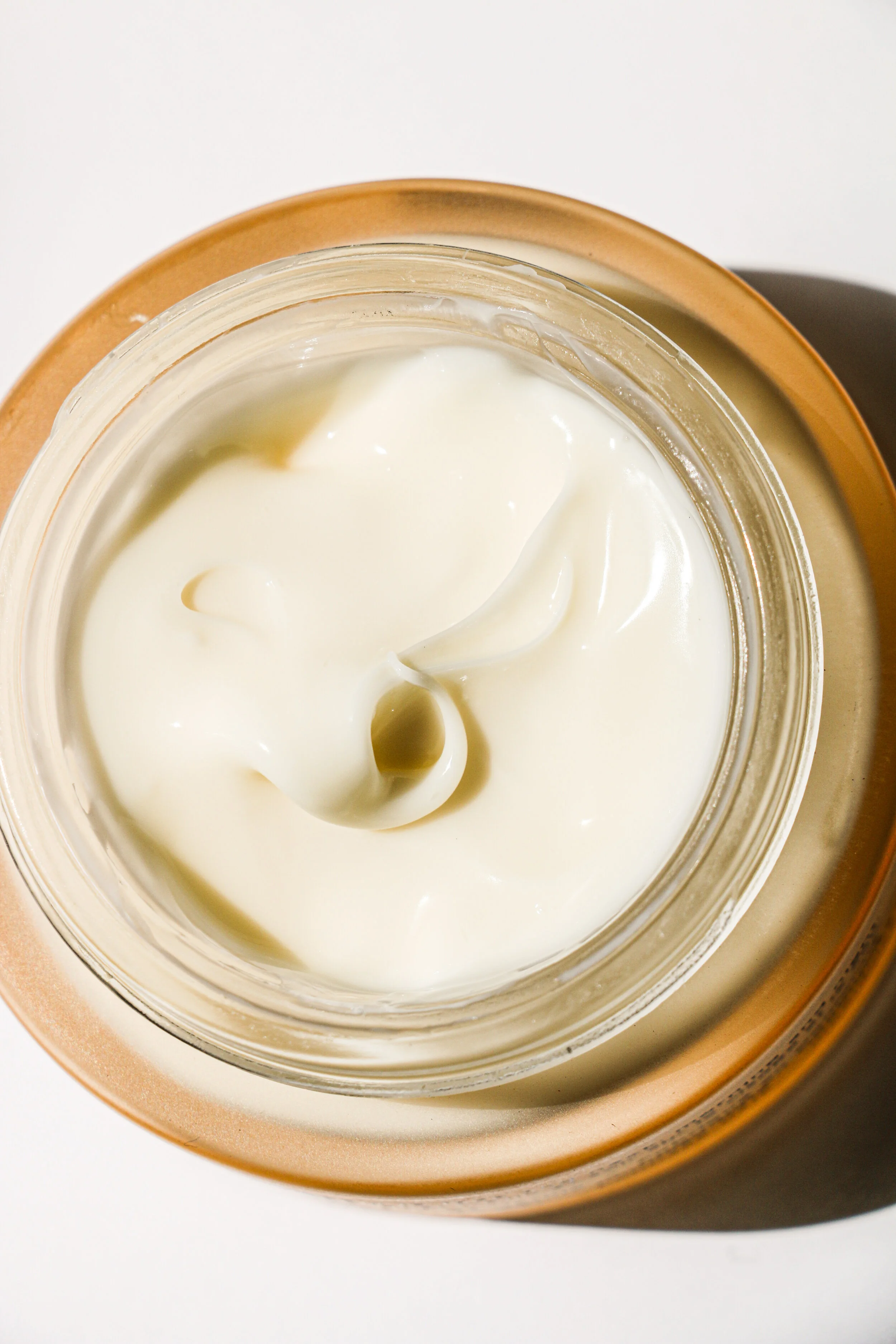 MJ_Skincare-146.jpg