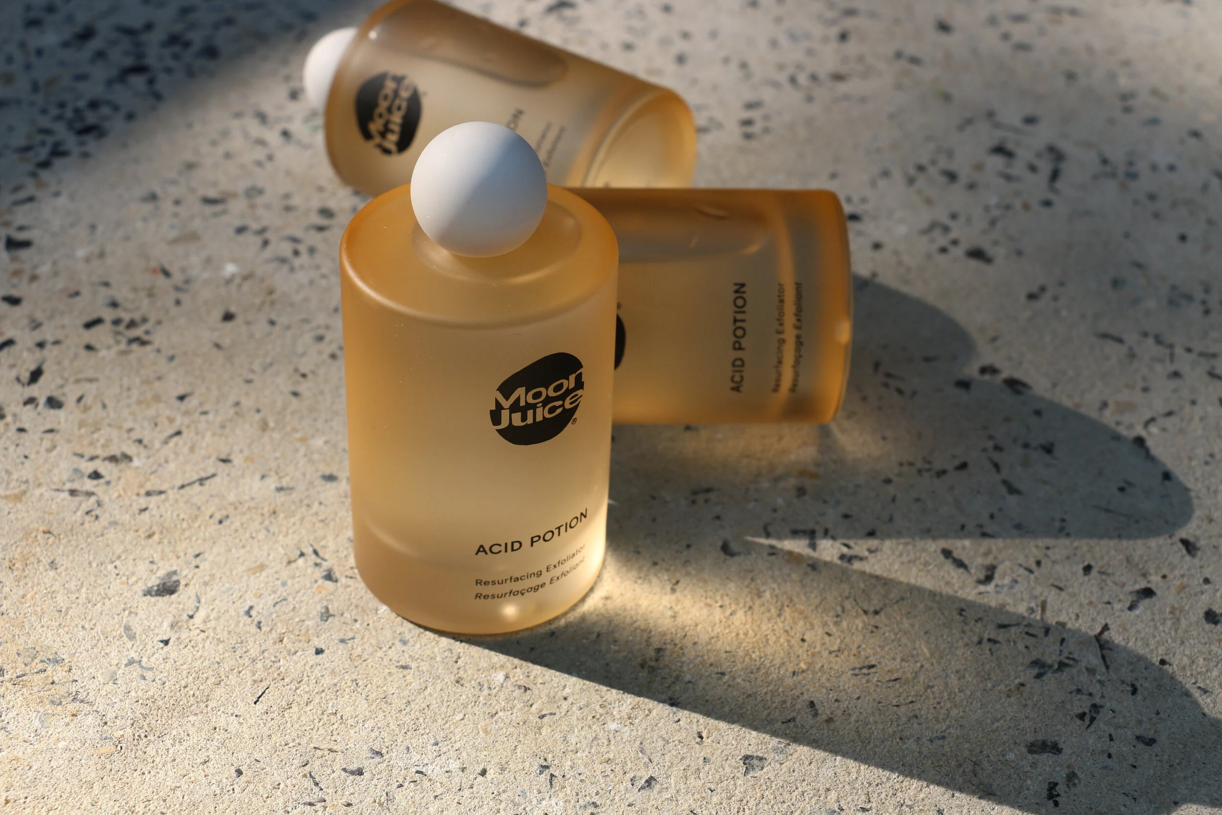 MJ_Skincare-092.jpg