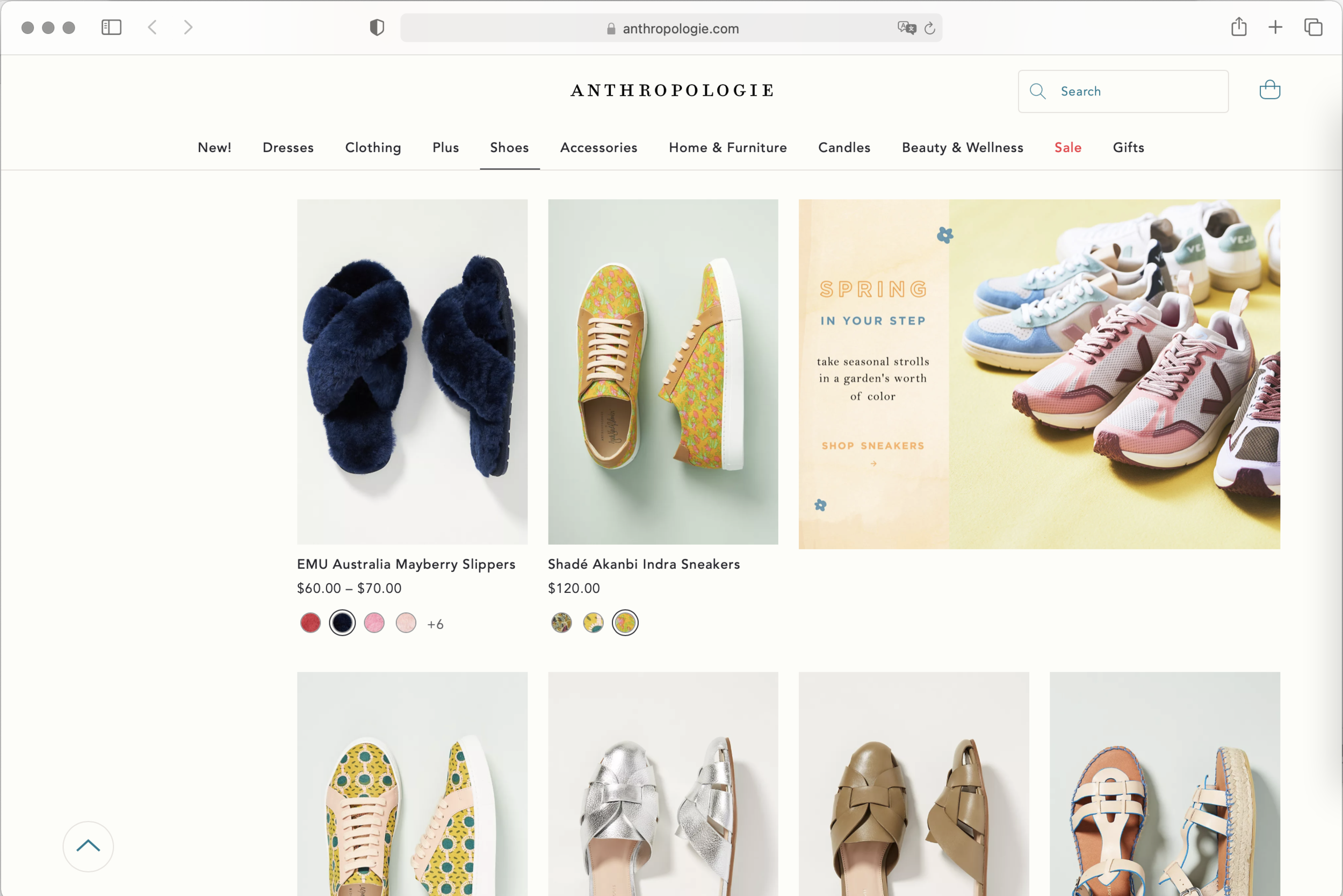 Screen Shot 2021-04-05 at 9.39.15 AM.png