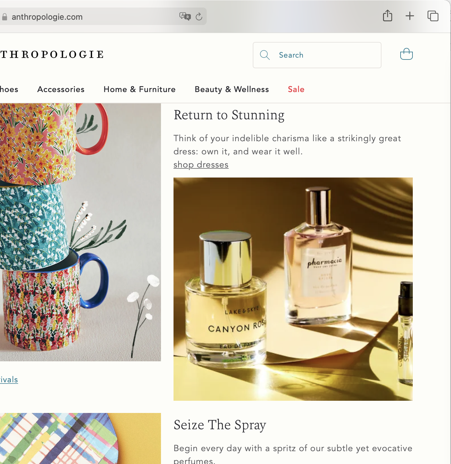 Screen Shot 2021-04-07 at 3.32.34 PM.png