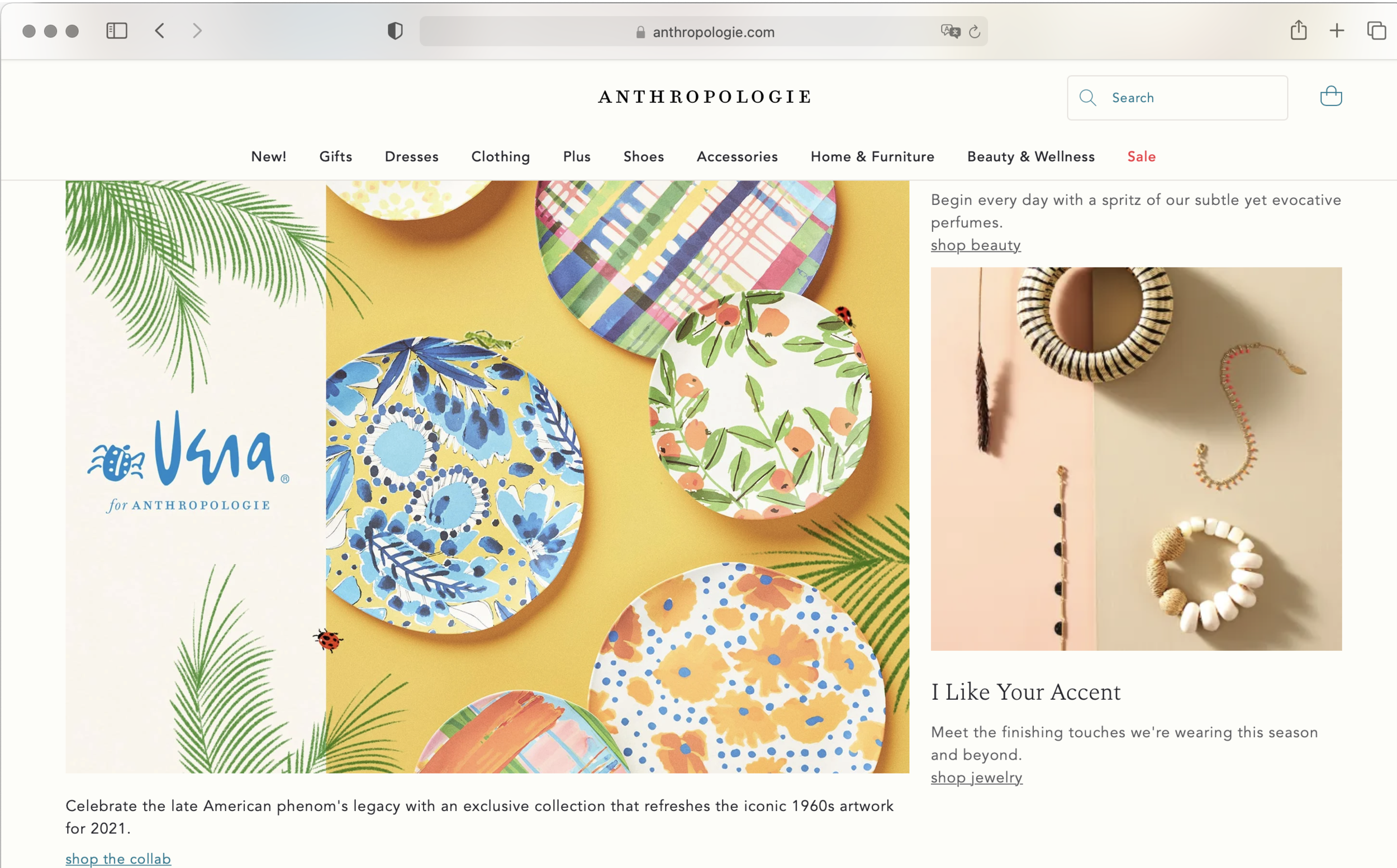 Screen Shot 2021-04-07 at 3.32.14 PM.png