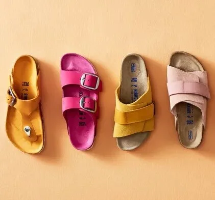 RR_shoes-2.jpg