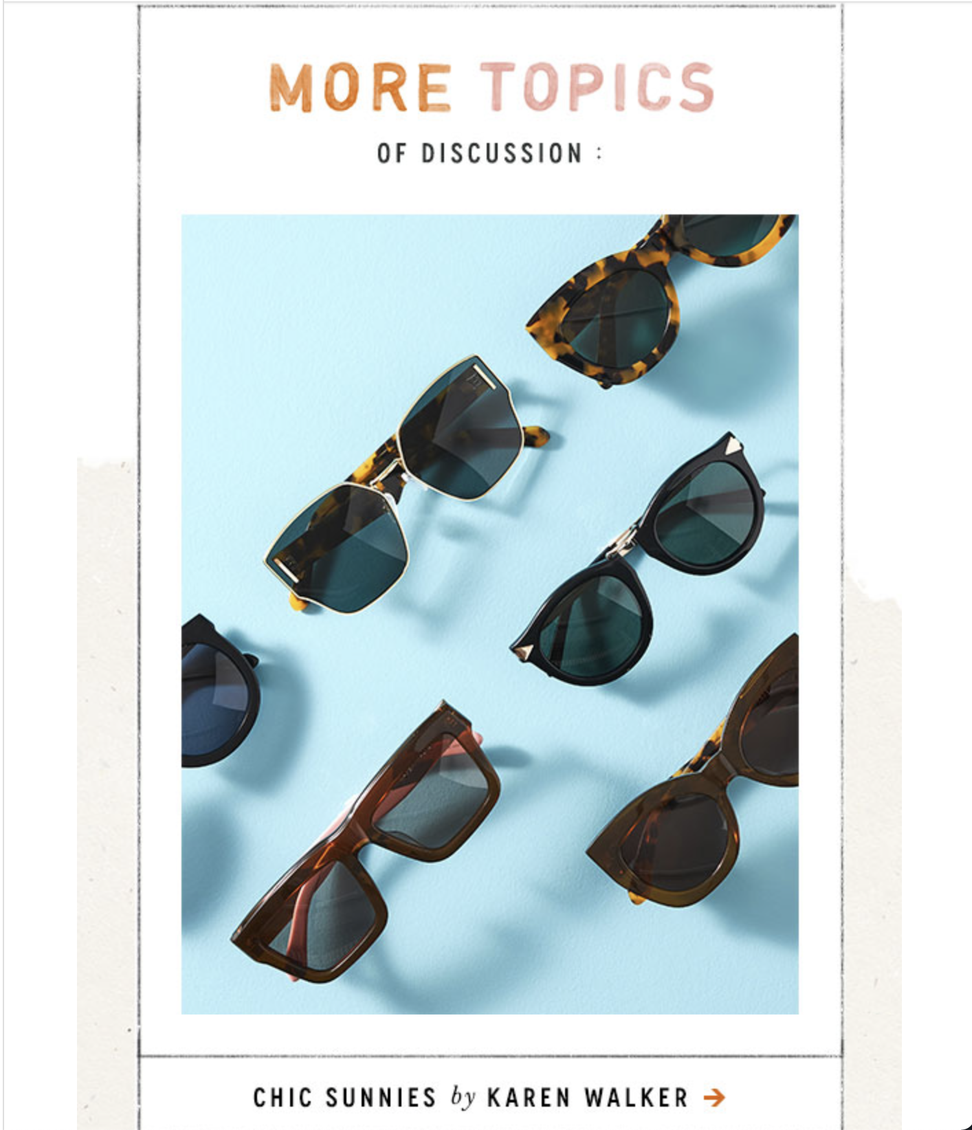 Screen Shot 2021-04-09 at 9.41.54 AM.png