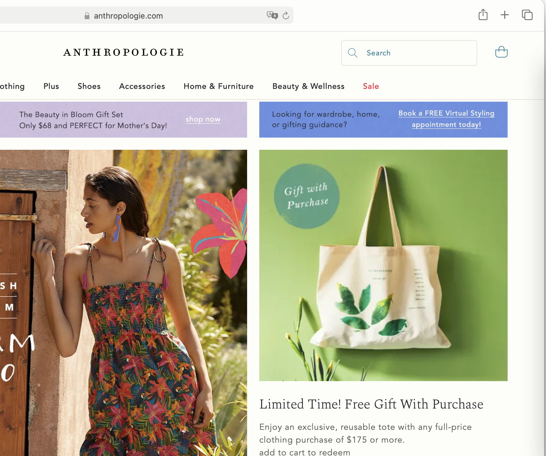 Screen Shot 2021-04-09 at 9.38.30 AM.png