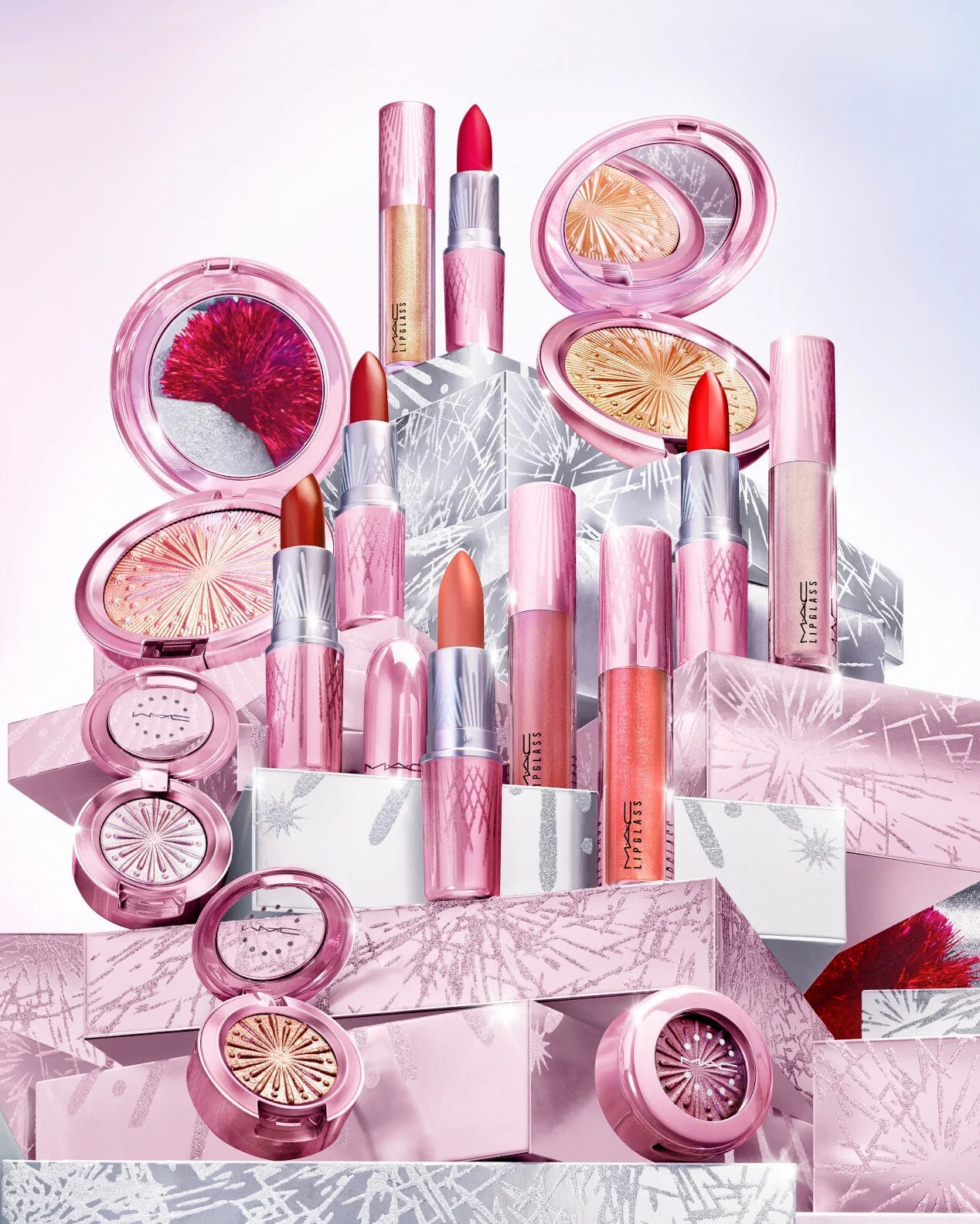 MAC HOLIDAY134.jpg