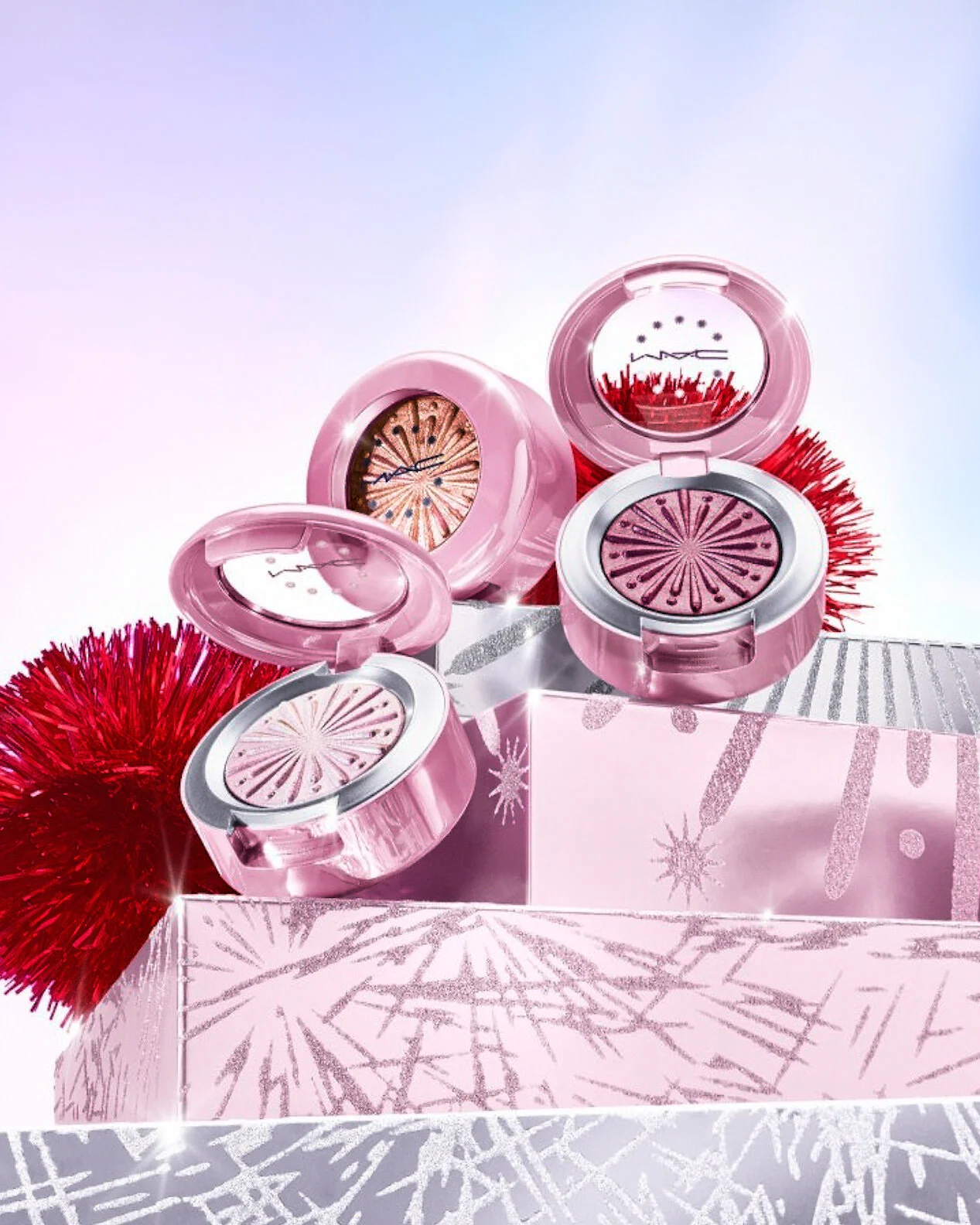 MAC HOLIDAY130.jpg