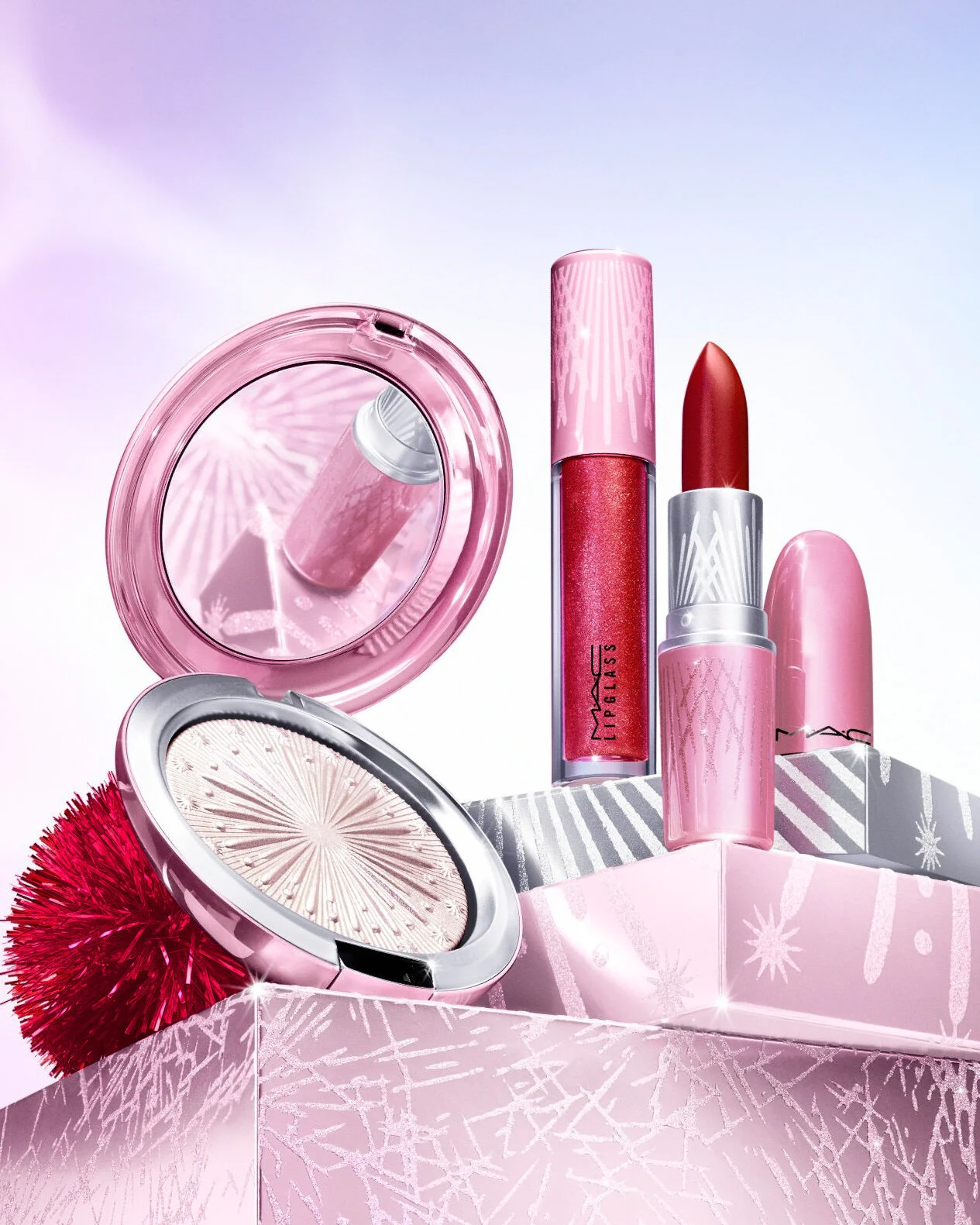 MAC HOLIDAY128.jpg