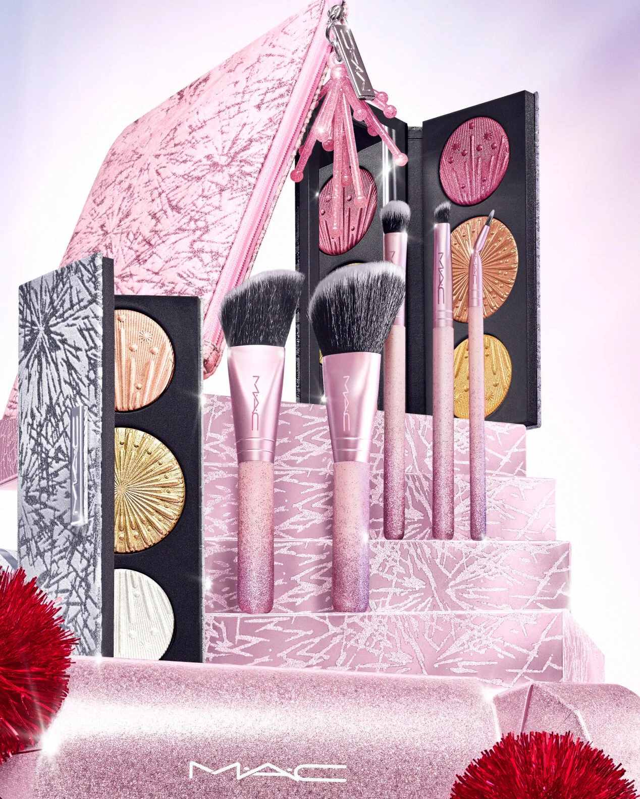 MAC HOLIDAY126.jpg