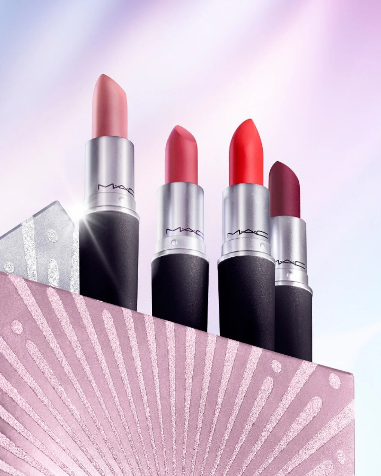 MAC HOLIDAY123.jpg
