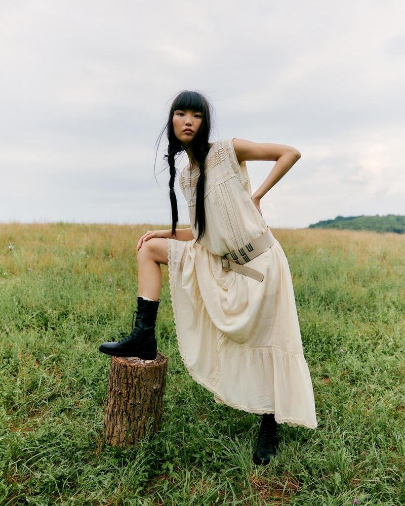 20240722_FemmeMenswearHP_Brooke_Austin_Julie_Lian2392-1.jpg
