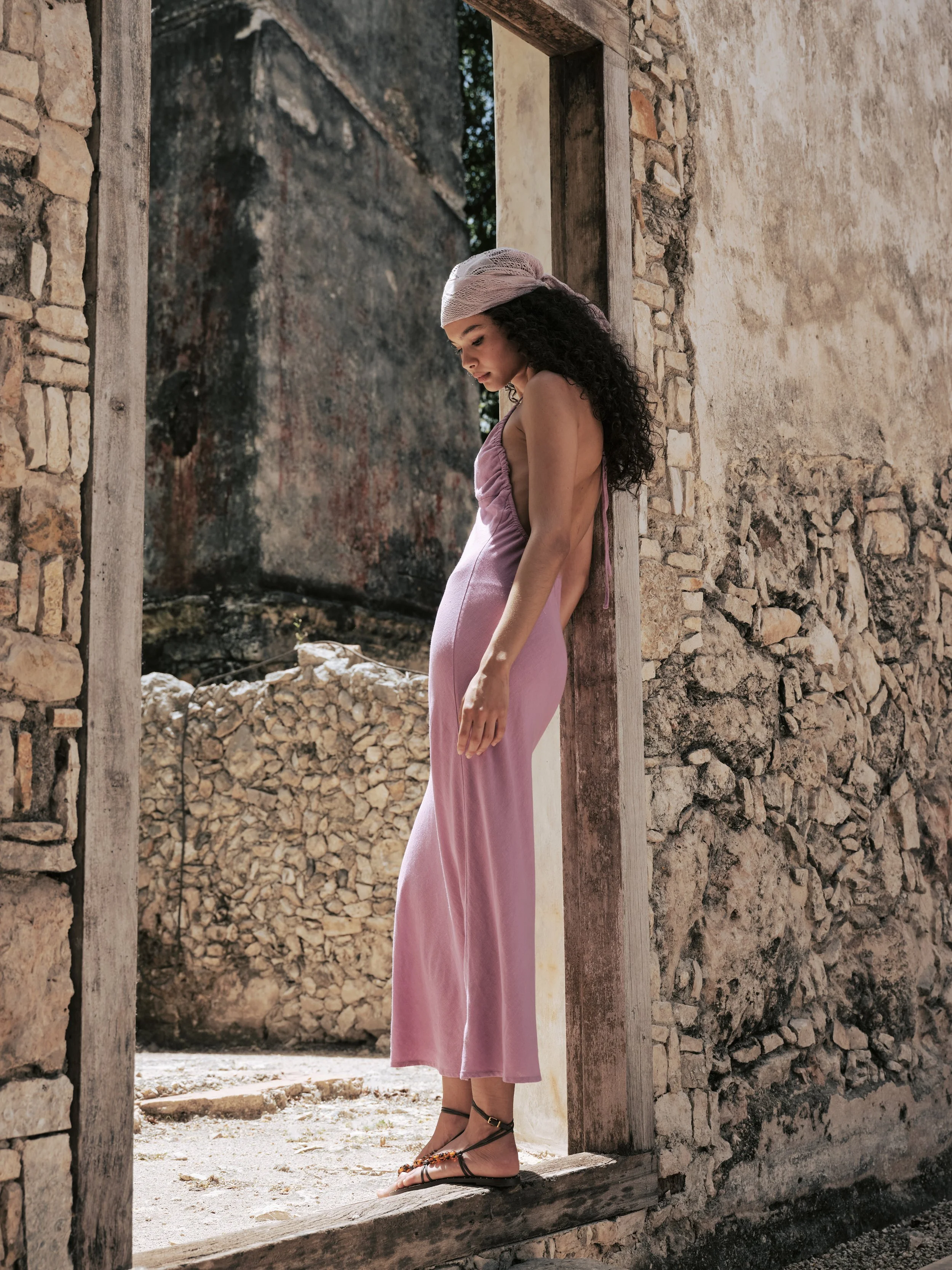 Merida Home Page0598.jpg