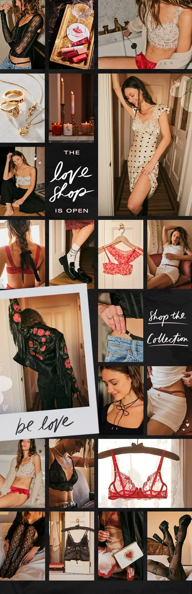1.9-LoveShop.jpg