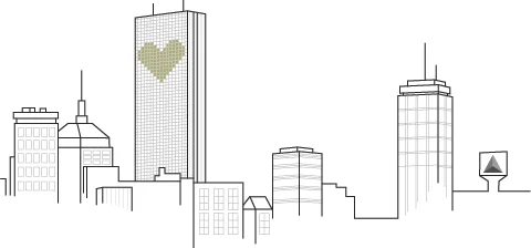 Boston Skyline and Heart Illustration.jpg