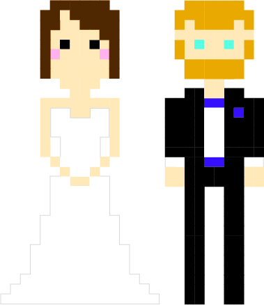Bride and Groom.jpg