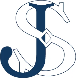 JS Monogram PMS 533.jpg