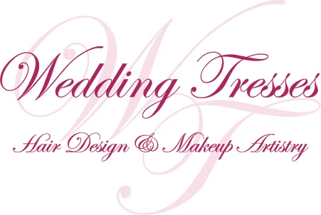 Wedding Tresses Logo PMS 221.jpg