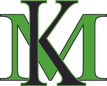 MK_Monogram_FINAL.jpg