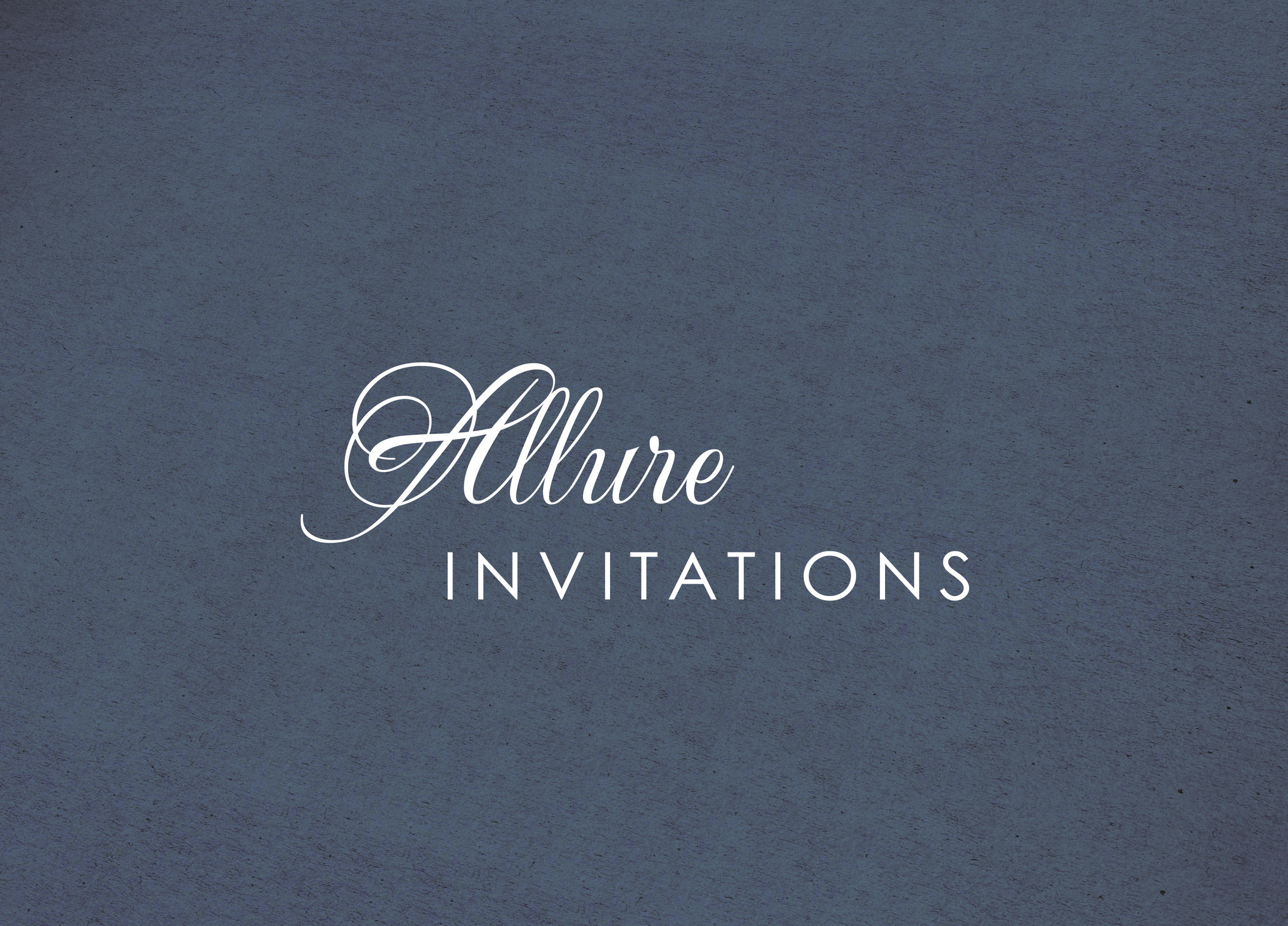 Allure-Logo_Blue.jpg