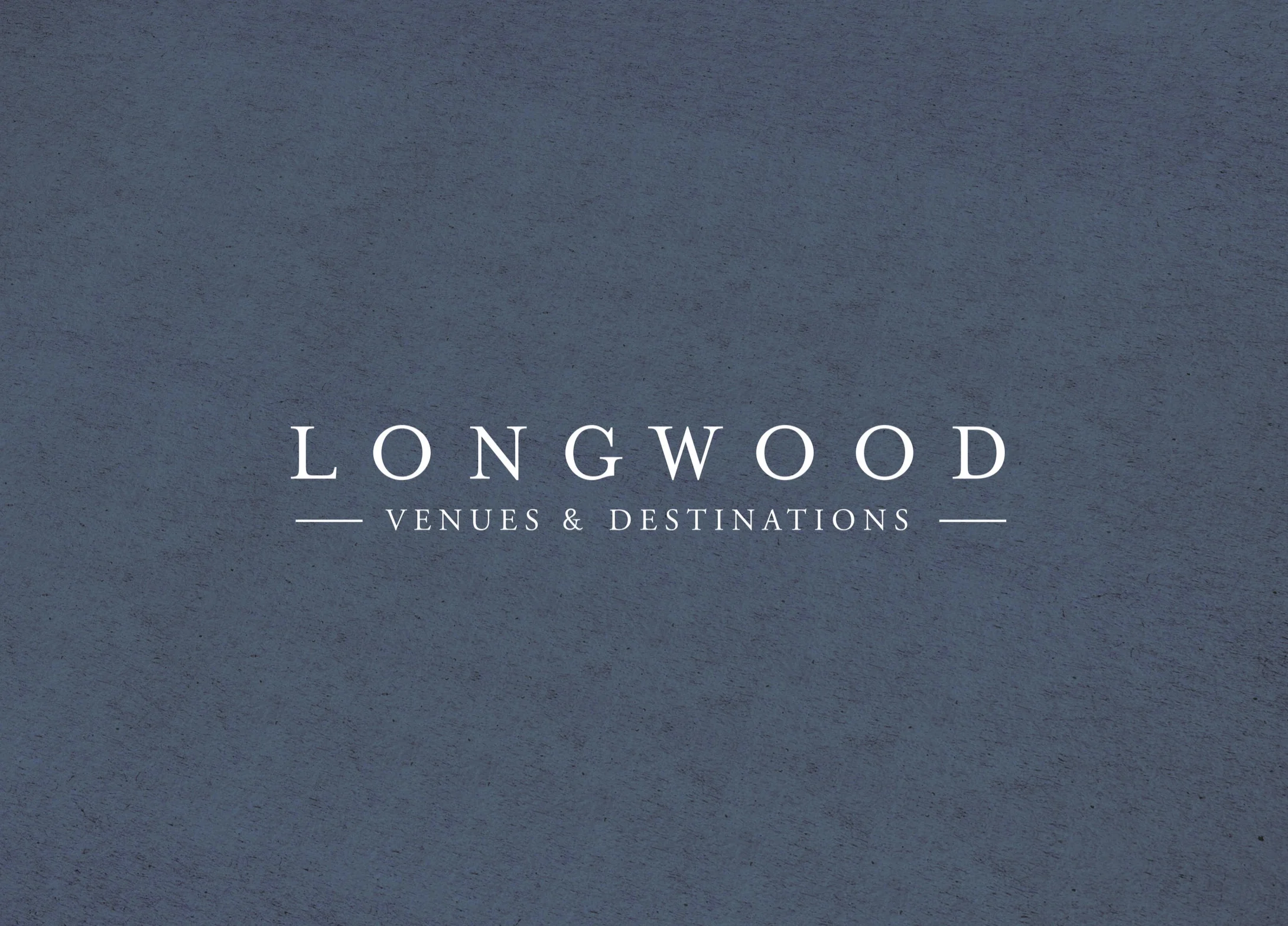 Longwood-Logo-Blue.jpg