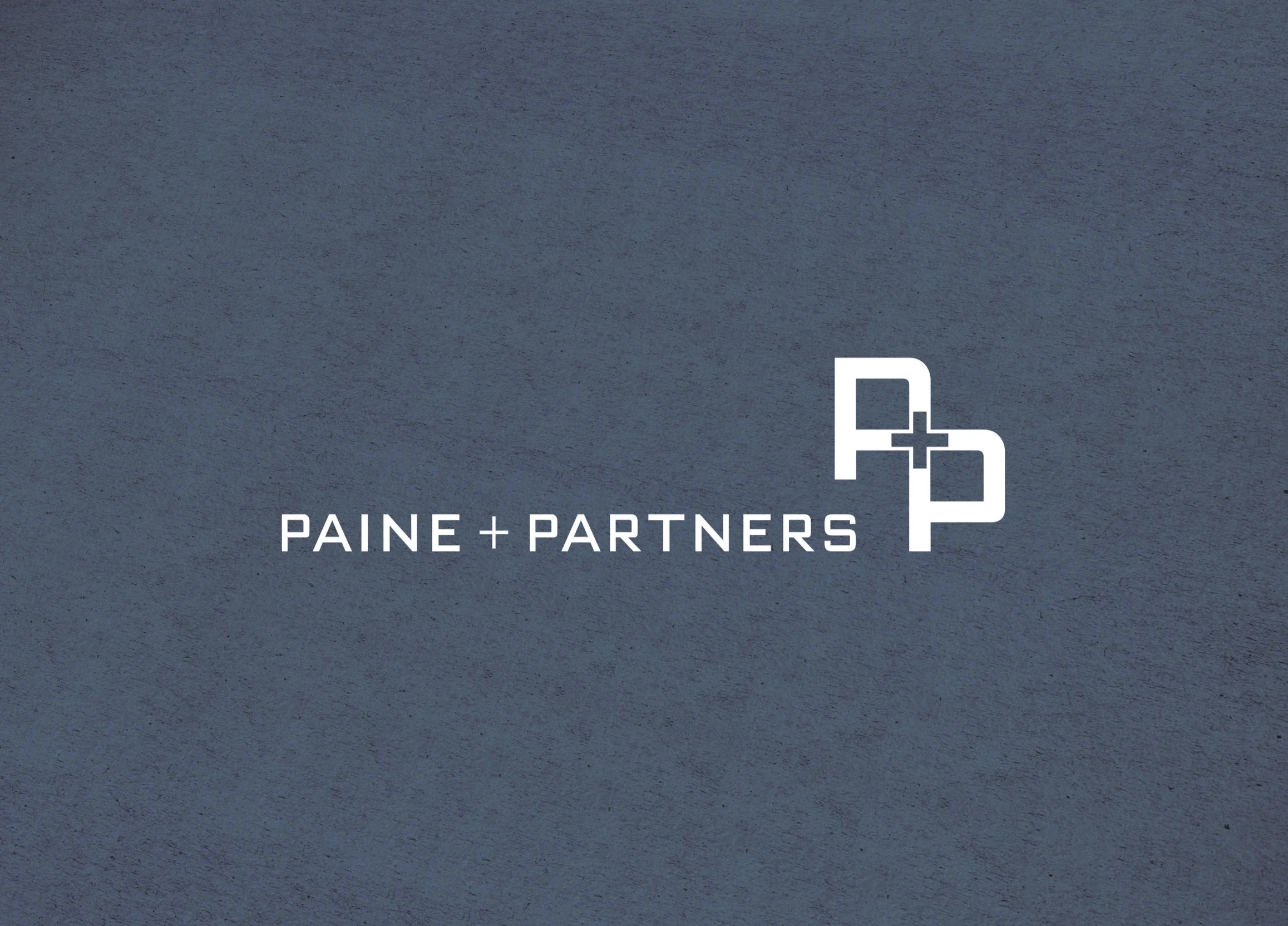 P+P-Logo-Blue.jpg