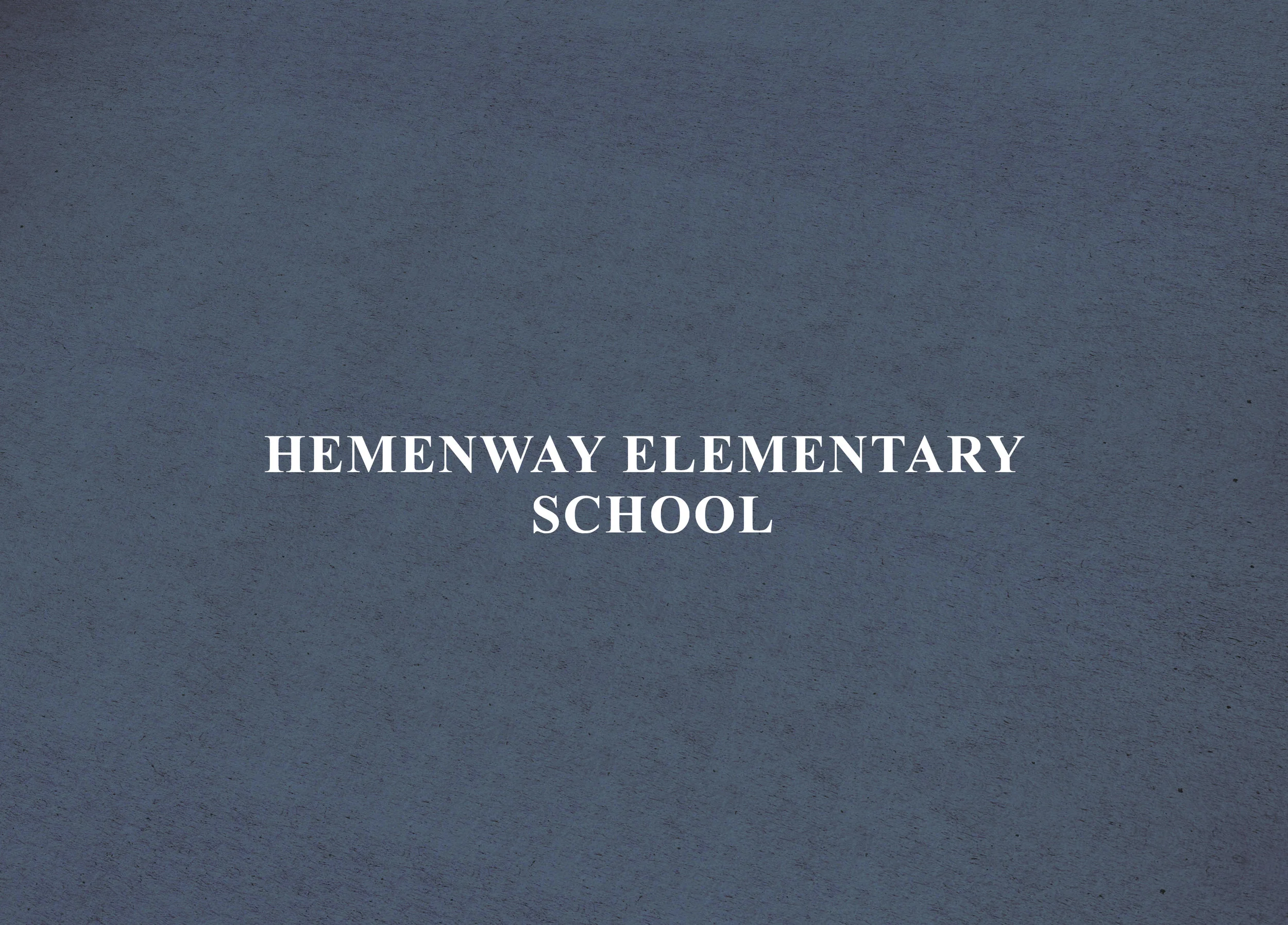 Hemenway_Logo_Blue.jpg