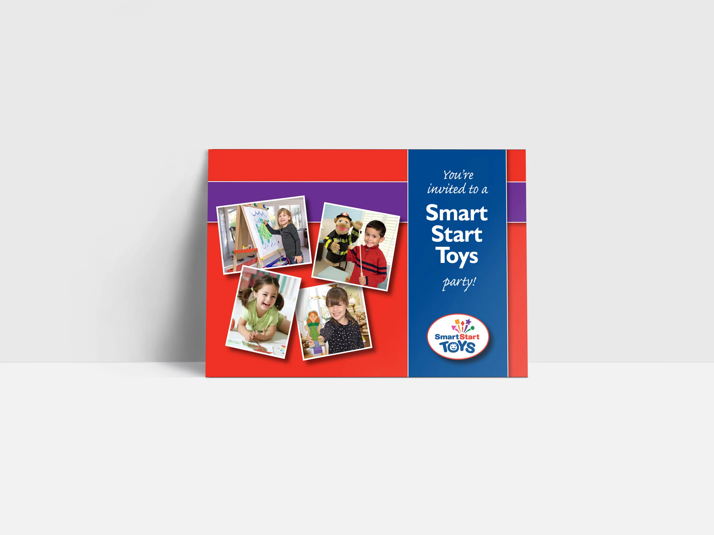 SmartStartToys_Postcard1.jpg