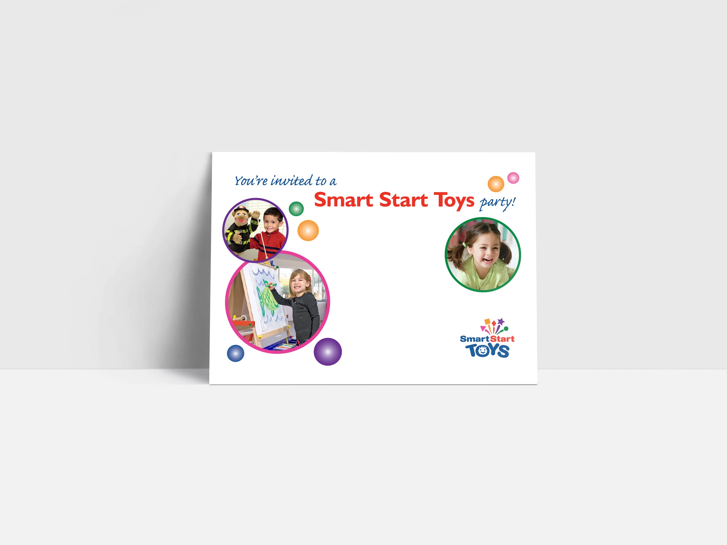 SmartStartToys_Postcard2.jpg