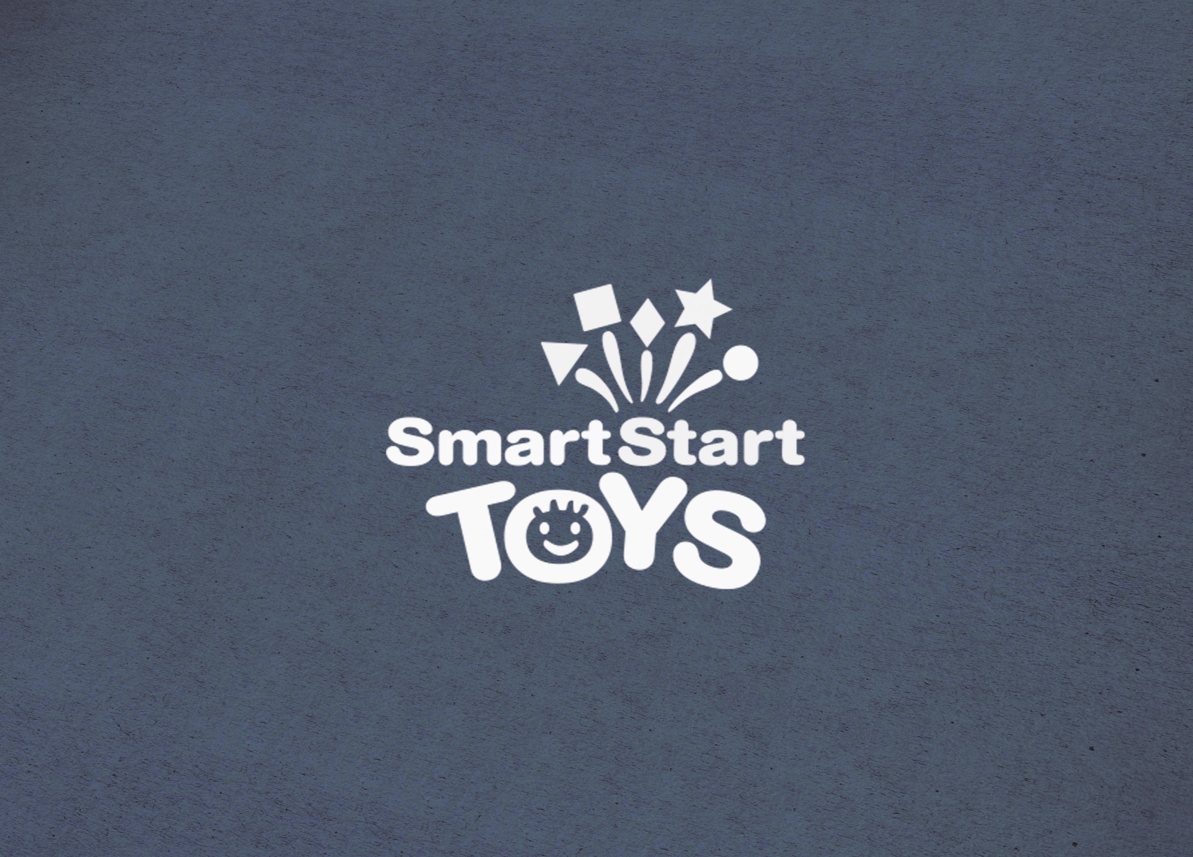 Smart_Start_Toys_Blue.jpg