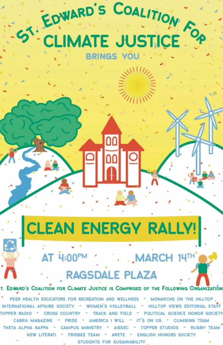 Climate Justice Demonstration.JPG