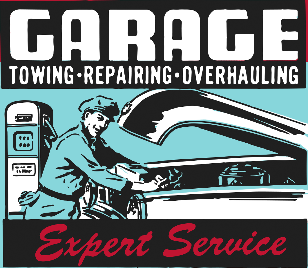 New art-Garage-Tarrytown.png