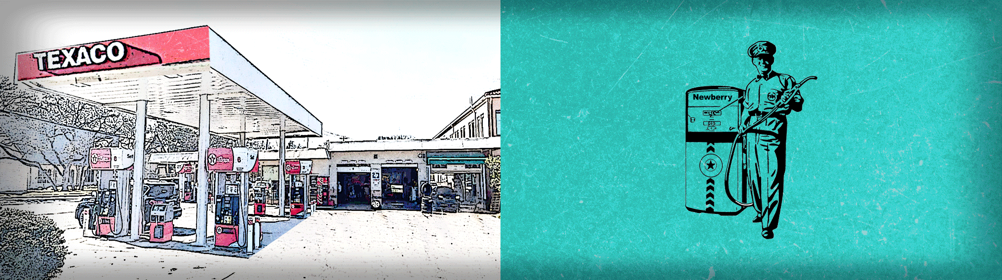 Tarry-no-logo-Web-banner-03.gif