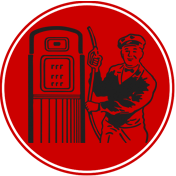 about_gaspump.png