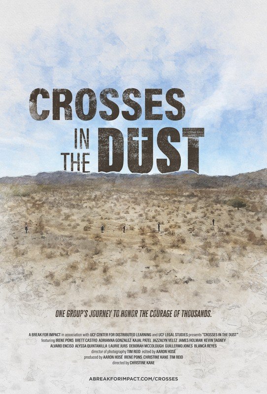 Crosses in the Dust.jpg