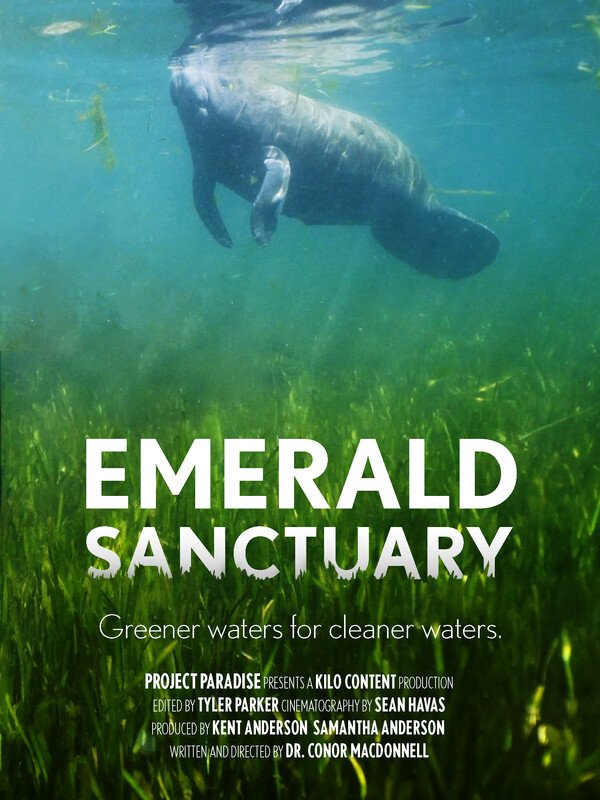 Emerald Sanctuary.jpg